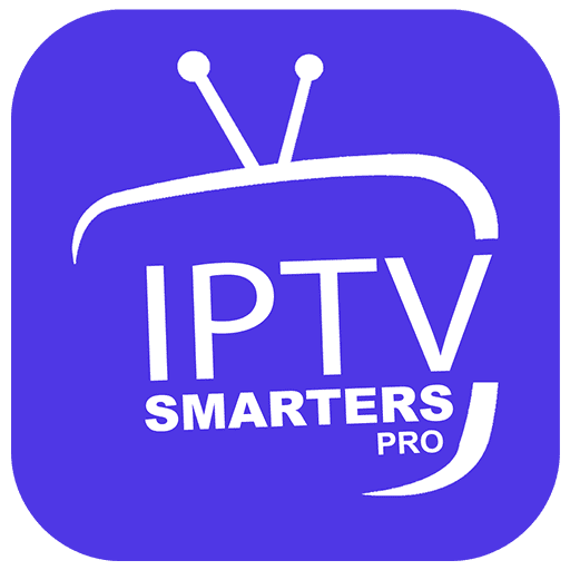 IPTV SMARTERS