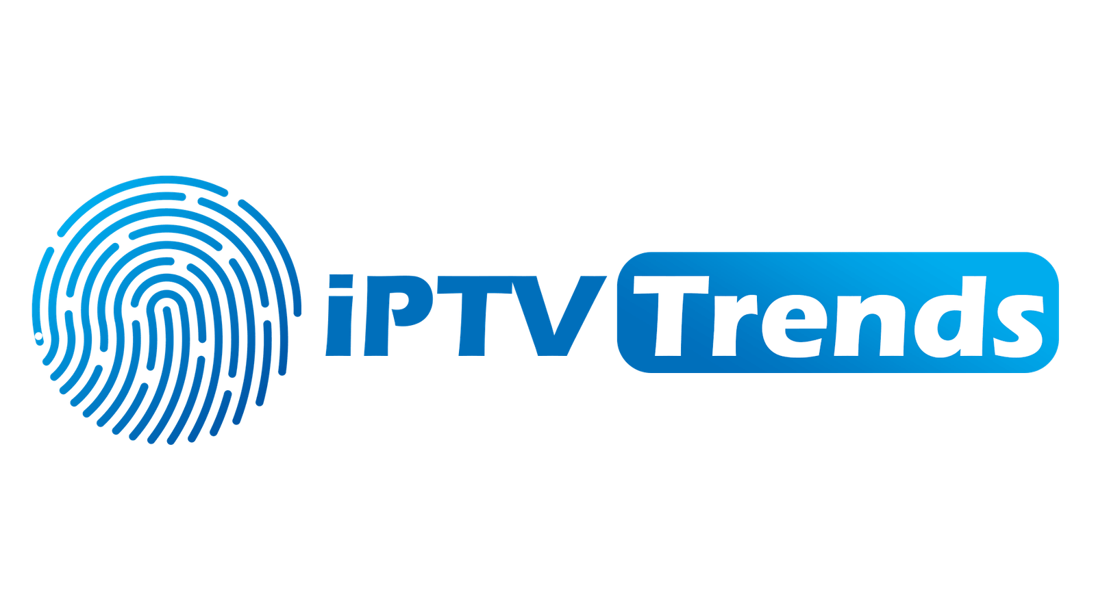 IPTV Trends – Best for Watching live local/international TV channels and paid sports events.