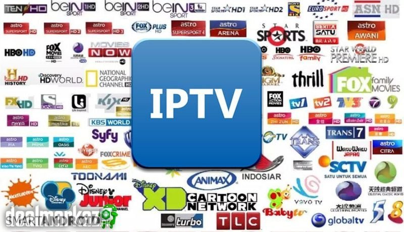 Reliable and cheap IPTV subscription