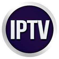 Best IPTV Player for Windows - GSE Smart IPTV 