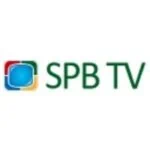 SPB TV World