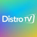 DistroTV