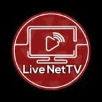 Live Net TV 