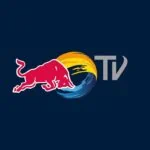 Red Bull TV