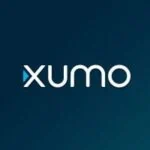 XUMO