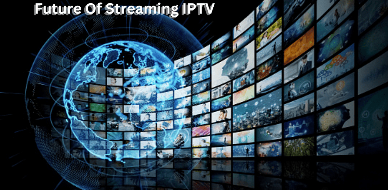 british iptv